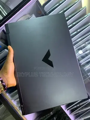 HP Victus 15 Laptop - 13th Gen i7, 16GB RAM, RTX 4070