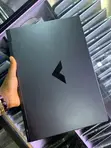 HP Victus 15 Laptop - 13th Gen i7, 16GB RAM, RTX 4070 - 1