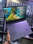 HP Victus 15 Laptop - 13th Gen i7, 16GB RAM, RTX 4070 - 2