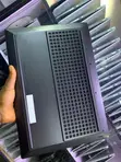 HP Victus 15 Laptop - 13th Gen i7, 16GB RAM, RTX 4070 - 3