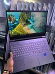 HP Victus 15 Laptop - 13th Gen i7, 16GB RAM, RTX 4070 - 4