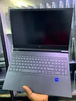 HP Victus 15 Laptop - 13th Gen i7, 16GB RAM, RTX 4070 - 5