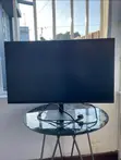 Samsung 32-Inch M5 FHD Smart Monitor (M50D) - 4