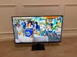 Samsung 32-Inch M5 FHD Smart Monitor (M50D) - 5