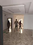 Mini Flat for Rent in Sangotedo - 5