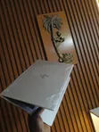 HP EliteBook 735 G5 Laptop - Ryzen 5, 8GB RAM, 256GB SSD - 2