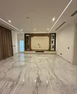8-Bedroom Smart Mansion for Sale in Maitama Main, Abuja - 2