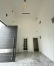 8-Bedroom Smart Mansion for Sale in Maitama Main, Abuja - 3