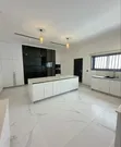 8-Bedroom Smart Mansion for Sale in Maitama Main, Abuja - 4