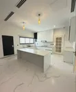 8-Bedroom Smart Mansion for Sale in Maitama Main, Abuja - 5
