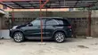 2020 Mercedes-Benz GLE 450 4MATIC SUV - 1