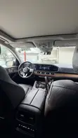 2020 Mercedes-Benz GLE 450 4MATIC SUV - 3