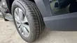 2020 Mercedes-Benz GLE 450 4MATIC SUV - 4