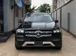 2020 Mercedes-Benz GLE 450 4MATIC SUV - 5