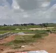 600sqm Estate Land for Sale in Pyakasa - NGN 22M - 1