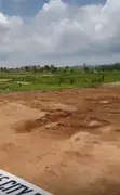 600sqm Estate Land for Sale in Pyakasa - NGN 22M - 2