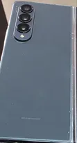 Samsung Galaxy Z Fold4 512GB Gray - 1
