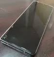 Samsung Galaxy Z Fold4 512GB Gray - 2