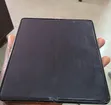 Samsung Galaxy Z Fold4 512GB Gray - 3