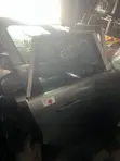 Range Rover Vogue Door 2024 - 1