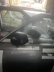 Range Rover Vogue Door 2024 - 2