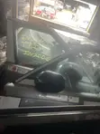 Range Rover Vogue Door 2024 - 3