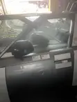 Range Rover Vogue Door 2024 - 4