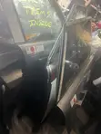 Range Rover Vogue Door 2024 - 5