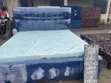 Home Interiors 6x6 Bed Frame - 2