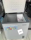 Skyrun Freezer 145L Chest - 2