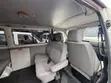Volkswagen Transporter T4 Bus 2006 - 1