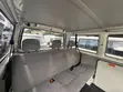 Volkswagen Transporter T4 Bus 2006 - 2