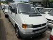 Volkswagen Transporter T4 Bus 2006 - 3