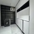 5-Bedroom Duplex for Sale a Ikate, Lekki - 1