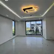 5-Bedroom Duplex for Sale a Ikate, Lekki - 2