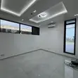 5-Bedroom Duplex for Sale a Ikate, Lekki - 3