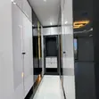 5-Bedroom Duplex for Sale a Ikate, Lekki - 5