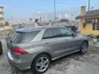 Mercedes-Benz ML350 to GLE AMG Conversion Kit - 3