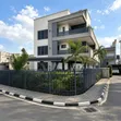 Newly Built 5-Bedroom Duplex with BQ in Wuye, Abuja - 2