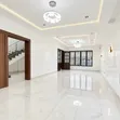 Newly Built 5-Bedroom Duplex with BQ in Wuye, Abuja - 3