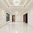 Newly Built 5-Bedroom Duplex with BQ in Wuye, Abuja - 4