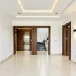 Newly Built 5-Bedroom Duplex with BQ in Wuye, Abuja - 5