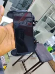 Phone Cooling Pad - Black - 4