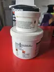 Devcon Plastic Steel Metal Putty - 1