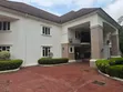 Furnished 5-Bedroom House with Guest Chalet in Asokoro - 2