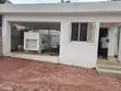 Furnished 5-Bedroom House with Guest Chalet in Asokoro - 3