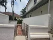Furnished 5-Bedroom House with Guest Chalet in Asokoro - 4
