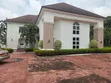 Furnished 5-Bedroom House with Guest Chalet in Asokoro - 5