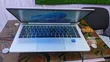 HP EliteBook 840 G8 Laptop - 8GB RAM, 256GB SSD - 1