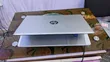 HP EliteBook 840 G8 Laptop - 8GB RAM, 256GB SSD - 2